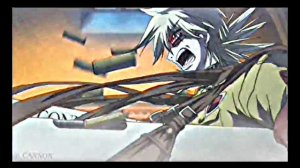 Zombie (Hellsing) на русском