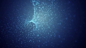 Песня "Я тебе уже не нужен?" (Марк Лайт, Эва Шервуд)