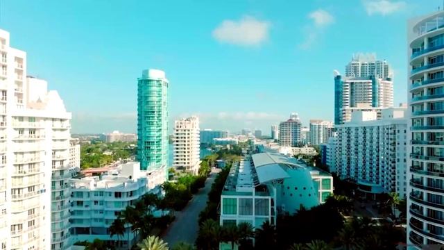 УТРО ИНГУШЕТИИ 281125