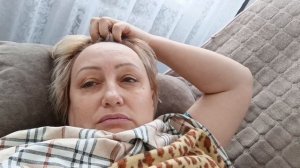 Фельдшер отказался приехать. Вынужденное самолечение