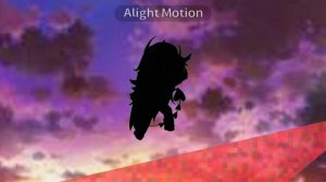 ||трендик||что мне снимать?(..||17:24||