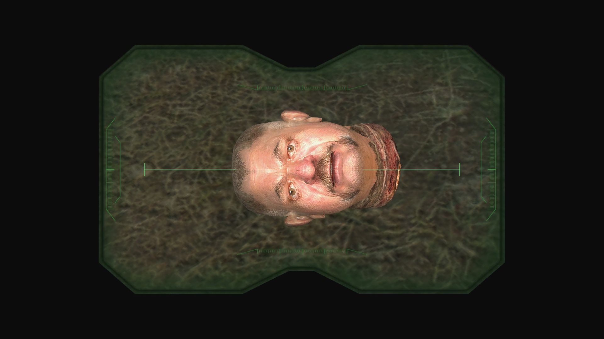 S.T.A.L.K.E.R.  ОП-2.2 Серия 200