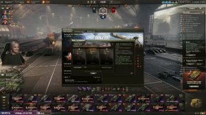 Cronos: The New Dawn | Прохождение 1