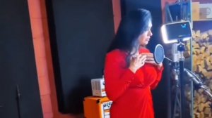 Мой абсолют кавер ANEYA