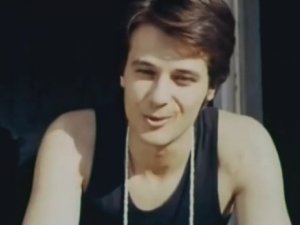 ВИА Веселые ребята 60-70-80х Сборник лучших песен