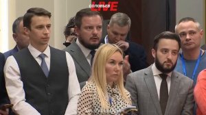 Путин: Статус Крыма станет предметом российско-американских переговоров