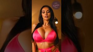 Bf88Bg9Vsq1ymGwFOl2h+BYUljLiB0I0