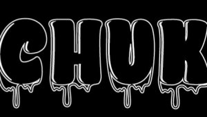 Каталово | Escape From Tarkov