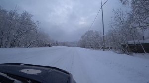 Камчатка- MVGMA, Маша и Медведи - ЗЕМЛЯ  #Земля #Kamchatka