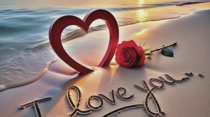 Песня « Молитва»