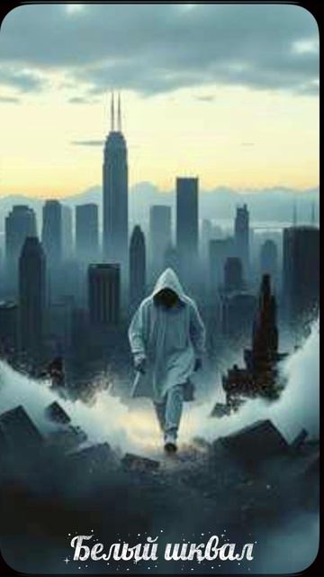 Белый шквал смотреть онлайн