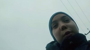 меня давно не было