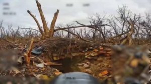 🔥Сумское направление. Работает «Рубикон»