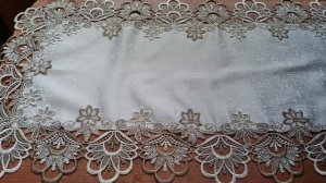 Все мои работы  #вышивкакрестиком #рукоделие #своими руками