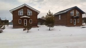 MOV_20251127_115915_794.mp4