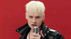 Shaman выпустил новогоднюю песню "Метелица"