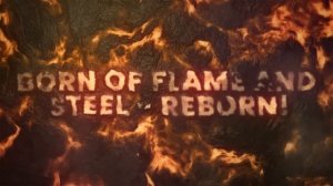 Stellaris: вышел трейлер набора Infernals Pack