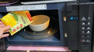 ПРОСТЫЕ ЛАЙФХАКИ ДЛЯ КУХНИ КОТОРЫЕ РЕАЛЬНО РАБОТАЮТ💥ПРОВЕРИЛ ЛИЧНО👍