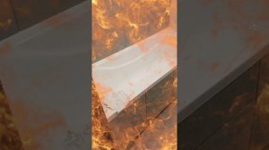 наши работы за 10 дней