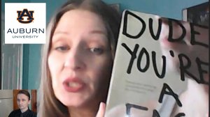 Подборка безумных новостей. Училка против белого Мира