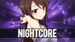 Nightcore - You