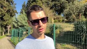 Реальные цены на недвижимость Сочи