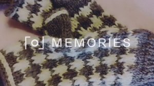 Котик для дочки