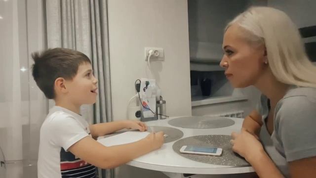 Наши традиции Новосибирск