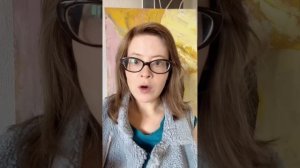 Россия воюет за свою независимость, а Украина?