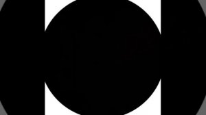 Работа наших «Гераней» в Чумаках!