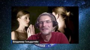 💖 ПРАКТИКА ТОТАЛЬНОГО ПРИНЯТИЯ СЕБЯ.🔥 Восстановленное видео  с удалённого Ютубом канала.