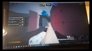 купил энергичические пистолеты! ( я возможно скоро создам канал на ютубе)