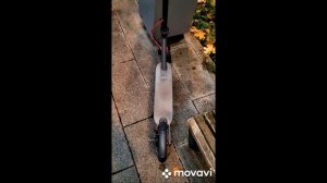 Московский Обжора - Перепиши Заново Жизнь