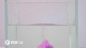 Бурлящая таблетка для ванны "CHILL PILL"  | FIX PRICE