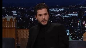 Кит Харингтон объявляет, что он и Роуз Лесли Ждут ребенка, дразнит Джона Сноу спин-оффом