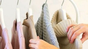 СП,, 12 месяцев в шкафу,,  Ноябрь участник 20 готовая работа футболочка,, Простушка,,