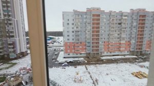 Принимаем квартиру в Кудрово. Сделка закрыта