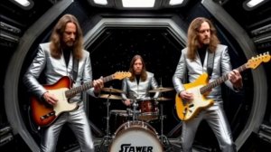 С МЕЖДУНАРОДНЫМ ДНЁМ ГИТАРИСТА!