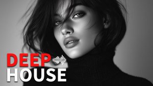 Новая музыка Deep House 2026 | Слушать музыку онлайн | Спокойная фоновая музыки, новинки музыки