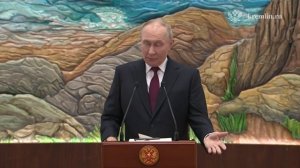 О договороспособности украинского руководства