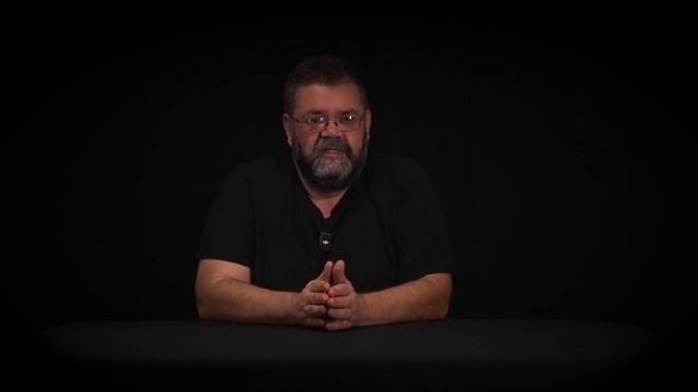 Чуть не выстрелил в майора. Приехали психологи