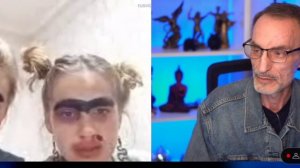 Дядя Слава и сценический образ