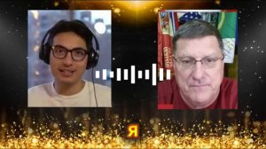 Скотт Риттер; ИГРА ОКОНЧЕНА, Зеленский готов Сделка Трампа с Россией рушится Россия разрушает НАТО