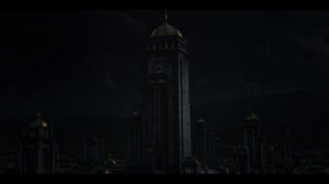 Ведьмак 4 сезон : Йеннифэр ищет Цири