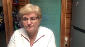 Благодарю всех зрителей за добрые комментарии и просмотры/Приятные новости,хочу поделиться