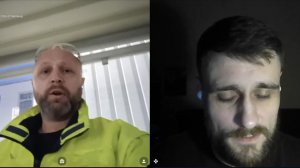 Украинец: пропаганда расчеловечивает, но я этому не поддаюсь. А так славяне убивают славян