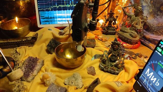 016М 15 МИ313 867 1641 ГЦ 641ГР