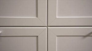 Комод Харрис Эво