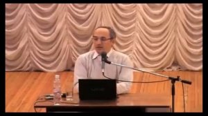 О ясновидение