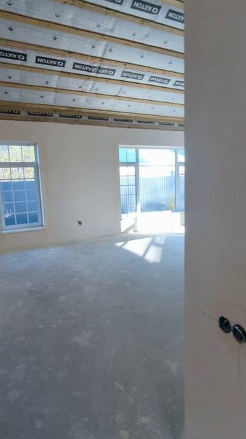 Дом в скандинавском стиле смотреть онлайн